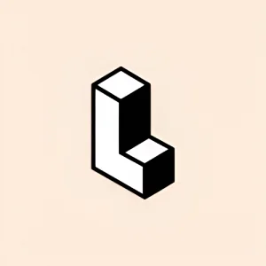 LITY