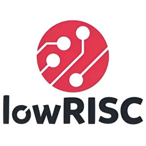 lowRISC