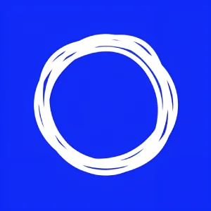 Luminovo
