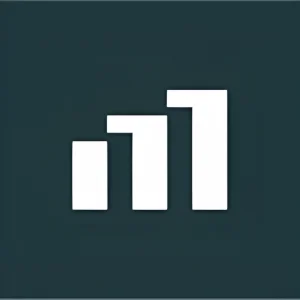 Machinify