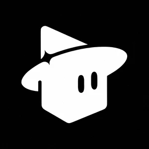 MagicBlock