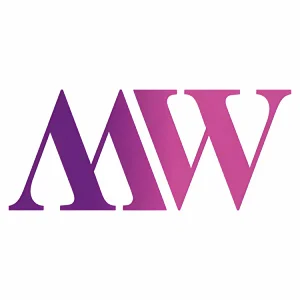 Marcus Webb Associates Limited