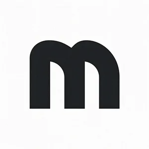 Matic Robotics