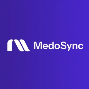 MedoSync