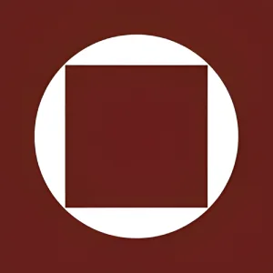 Meridial Marketplace, by Invisible
