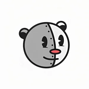 MetalBear