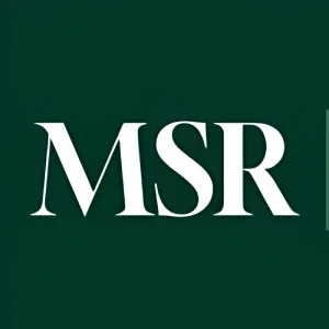 Mint Specialist Recruitment Ltd