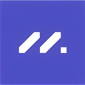 Mission.dev