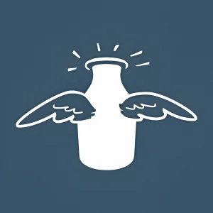 Modern Milkman