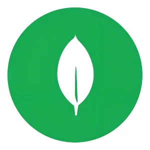 MongoDB