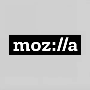 Mozilla