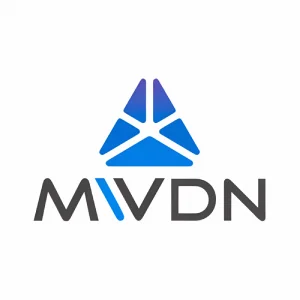 MWDN