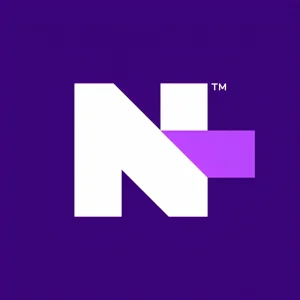 N-able