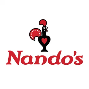 Nando's UK & IRE