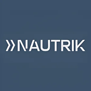 Nautrik