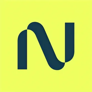 Nebius
