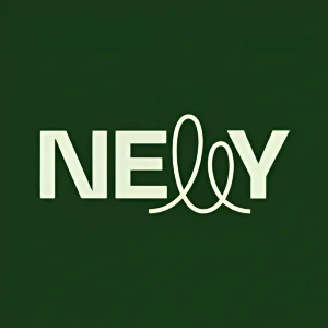 Nelly Solutions
