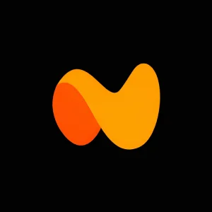 Neurelo