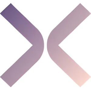 Nextdata