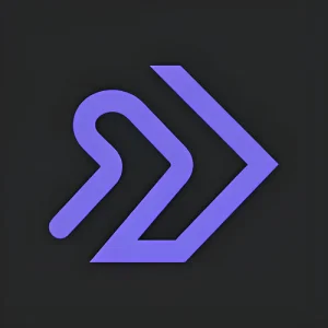 NextLink Labs