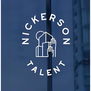 Nickerson Talent Solutions