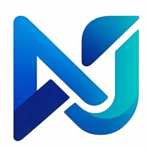 Nodveta