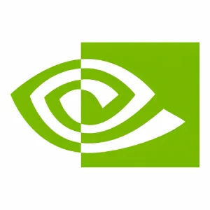 NVIDIA