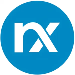 NXlog Inc.
