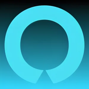 Ocho