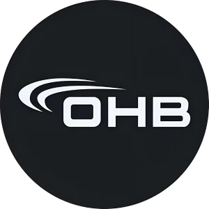 OHB System AG