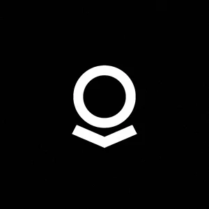 Palantir