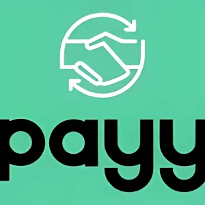 Payy