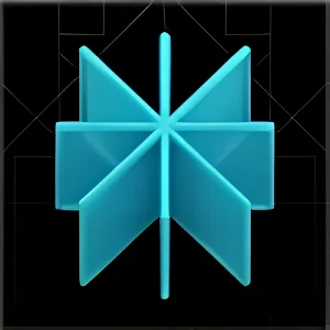 Perplexity AI