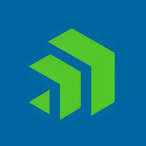 Progress Software