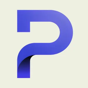 Proton Technologies
