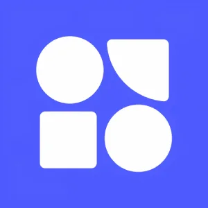 Proxify
