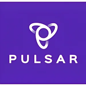 Pulsar