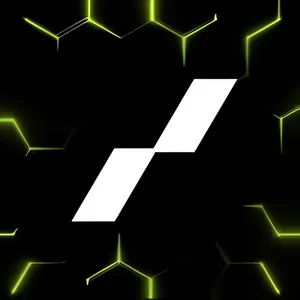 Quantum Systems