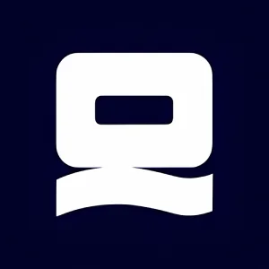 Quantum Technology Recruiting Inc.