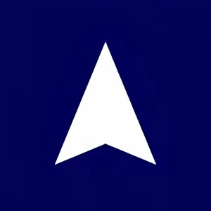 Radar Labs