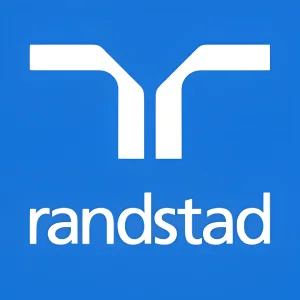 Randstad Deutschland