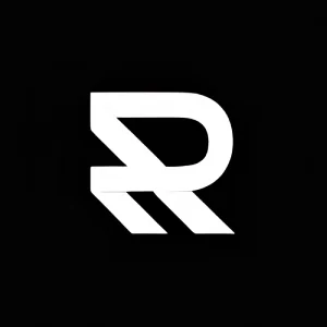Rather Labs, Inc