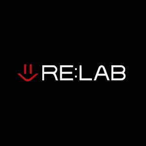 RE:LAB s.r.l.