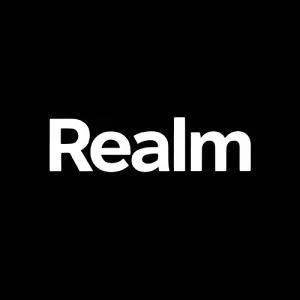 Realm