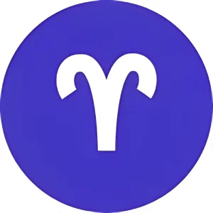 Recruitfy