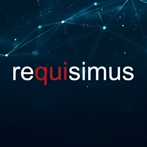 requisimus Holding GmbH