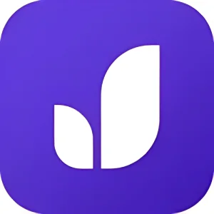 Right Fit Advisors