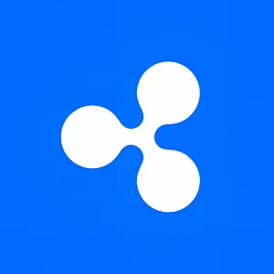 Ripple