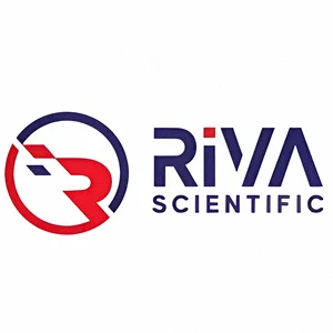 Riva Scientific LLC