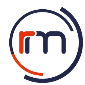 RM Group